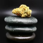 Huala 30/1 CA ALM Huala 30/1 CA ALM medizinische Cannabisblüte mit 30 % THC auf Rezept erhältlich