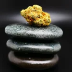 HUALA 30/1 UK WTR Huala 30/1 UK WTR medizinische Cannabisblüte mit 30 % THC auf Rezept erhältlich