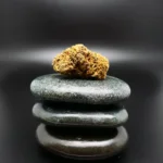 IMC PPMK THC20 medizinische Cannabisblüte – hochwertige THC-reiche Sorte