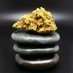 IMC Royal OG Cannabisblüte mit 25 % THC – hochpotentes medizinisches Cannabis