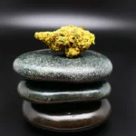 Cannabisblüte Space Cake (Peace Naturals 31/1 SC) – kompakt, trichomreich, 31 % THC, pharmazeutische Qualität