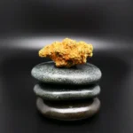 Peppermint Kush Cannabisblüte – Remexian 27/1 ADV PMK medizinisches Cannabis mit frischem Minzaroma