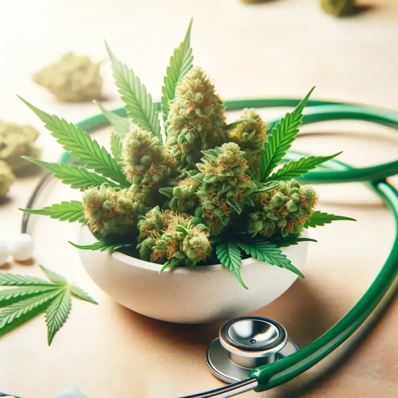 Cannabisblüten Archives Seite 2 von 5 Medizinisches Cannabis Apotheke