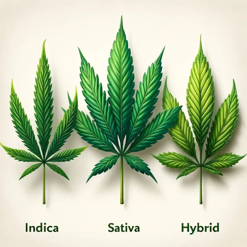 indica_sativa_hybrid