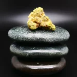 Medical Saints 24/1 HUB Medical Saints 24/1 HUB medizinische Cannabisblüte mit 24 % THC auf Rezept erhältlich