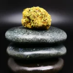 NICE 26/1 GP medizinische Cannabisblüte mit 26 % THC auf Rezept erhältlich
