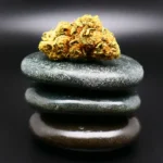 Remexian 30/1 ECO FFG Cannabisblüte Franco’s Fullgas mit 30 % THC – medizinisches Hochpotenz-Cannabis