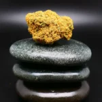 Remexian 30/1 TWE TRD Cannabisblüte Triangle Deluxe mit 30 % THC – medizinisches Hochpotenz-Cannabis