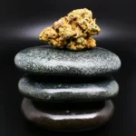 Tweed DIO 30/1 medizinische Cannabisblüte mit 30 % THC auf Rezept erhältlich