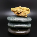 Tweed FDF 30/1 medizinische Cannabisblüte mit hohem THC-Gehalt auf Rezept erhältlich